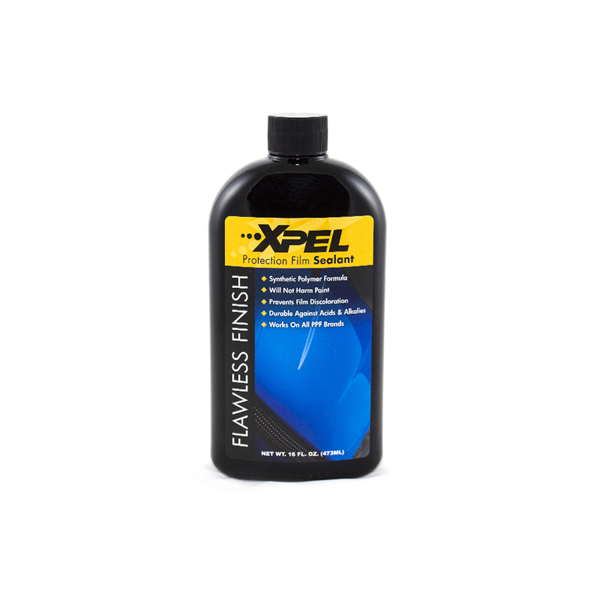 XPEL Protection Film Cleaner